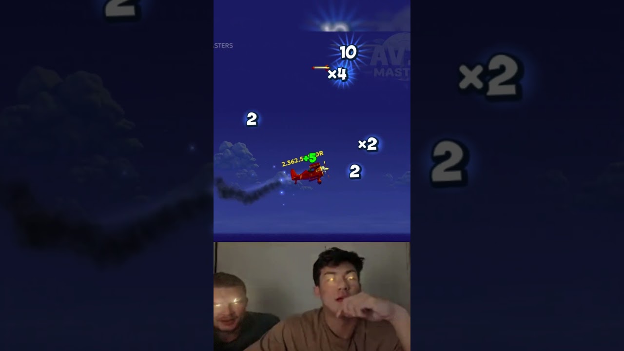 👉 permainan di profil 👈