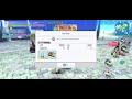 Sword Art Online Integral Factor Gameplay Special 