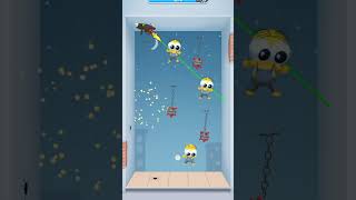 Amazing Jumps🎮 Fun Gameplay🏆 High Score Challenge🚀 Endless Action &amp; Adventure