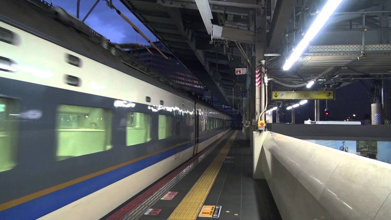 急行きたぐに 大阪駅入線(大阪止まり) YouTube 急行きたぐに 大阪駅入線(大阪止まり) YouTube