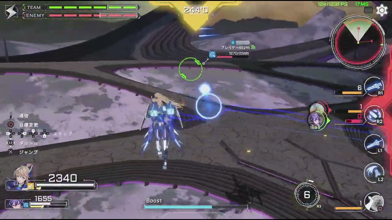 星の翼_20260429233822 - YouTube