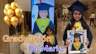 Download Lagu FIESTA DE GRADUACIÓN DE MARIE 🥳😱🧑🏻🎓 MP3 Download Lagu FIESTA DE GRADUACIÓN DE MARIE 🥳😱🧑🏻🎓 MP3