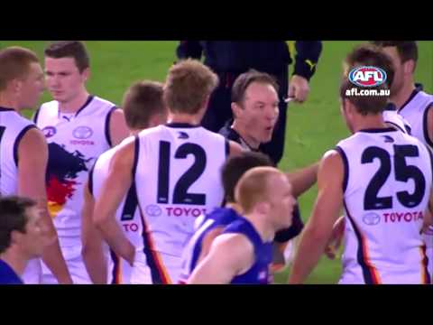 afl-–-bad-lip-reading