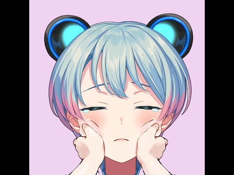【メン限】あのねあのねですね