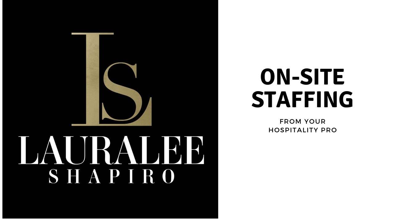 Tips for Onsite Staffing