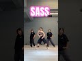 #dance #kpop #kpopdance #dancecover #izna #sass