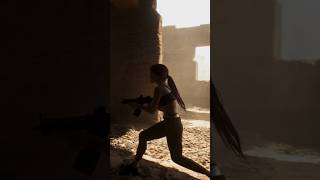 This ACCIDENT Created an Iconic Gamer Girl