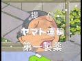 金曜ロードショー 1992年 ED提供クレジット 金曜ロードショー 1992年 ED提供クレジット