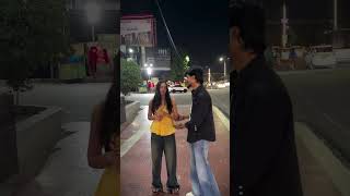 Part 2 Hello Mr Adi 🎀 | #beingsuli #samriddhi #adiprank #adipranks #karanandshlok #Jayanttt