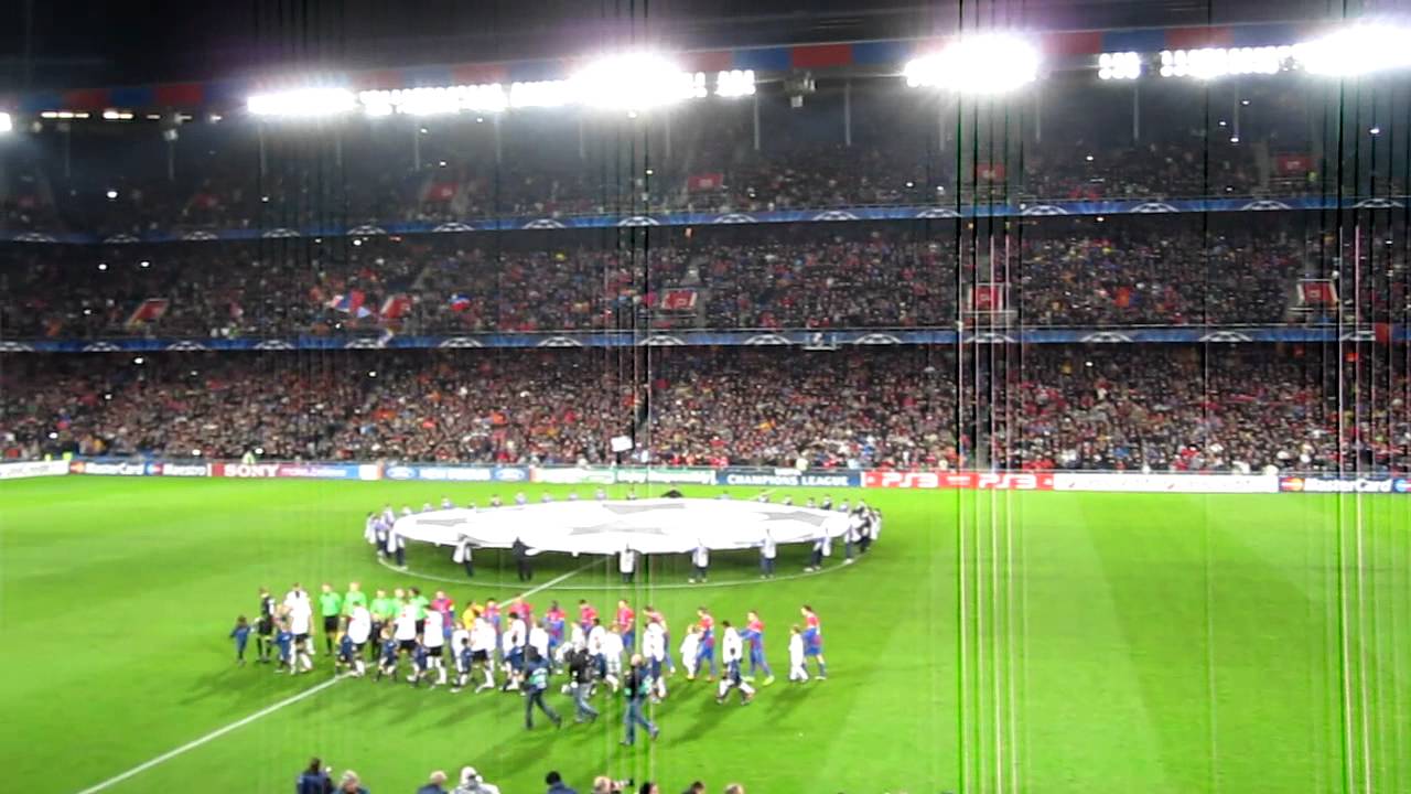 Manchester United Vs Fc Basel H2h Manchester United Vs Basel : Basel VS Manchester United 2-1 UEFA CL