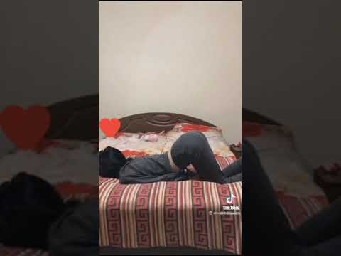 رقص ليله خميس افلام مسلسلات اخبار