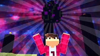 Force Item Battle mit @DaedalCraft
