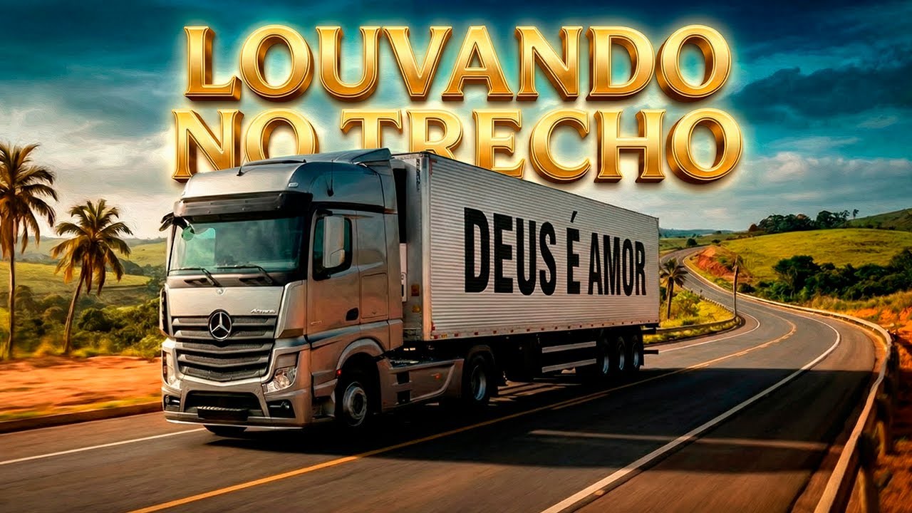 HINOS QUE MARCAM A ALMA EM viola – PARA QUEM VIVE NO TRECHO