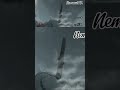 #sekiroshadowsdietwicegameplay #snake #gaming #nemesuztv #sekiroboss #gaming