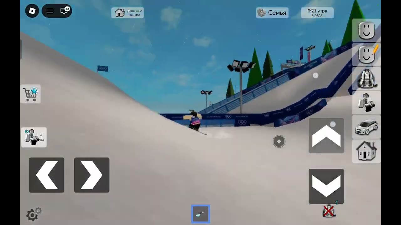 KilEight_67-СИГМА ПОХОДКА(премьера клипа 2026)