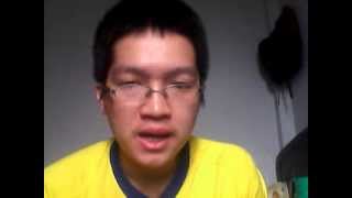 Capture 20131014 4