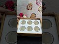 Asthetic Cups Sets Myntra #chai #kitchenfinds #myntrafinds #home
