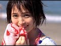 岡本玲整形は目と鼻!ジワジワと変わりつつある顔!