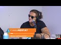 E926: Casey Neistat Vlogger & YouTube pioneer on social media, quest for authenticity, starting 368