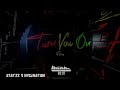 Statizz X NyceNation Turn You On Official Audio mp3