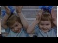 ПЕНЗАКОНЦЕРТ - «ДЛЯ ВАС, ДЕТИ!» мелодию из кинофильма «Усатый нянь» исполняет Юрий Белоногов!