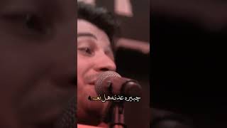 خدم عد باب ابو اليمه // محمد الجنامي