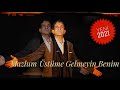 Mazlum - Üstüme Gelmeyin Benim - (Official Video)