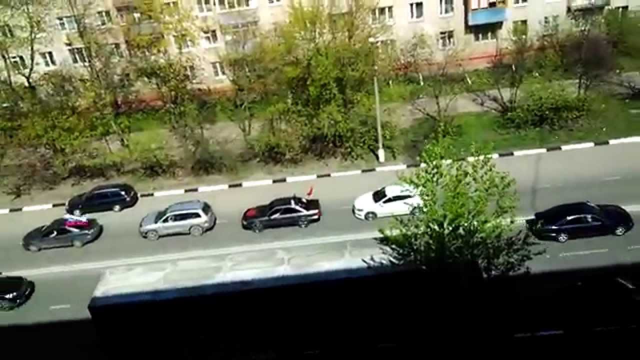 Фанаты авто территория красного Фанаты авто территория красного