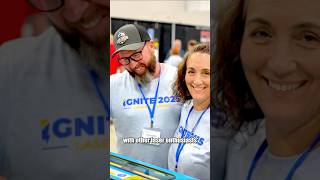 Ignite 2026 Is Almost Here — Are You Coming?