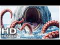 WHALEFALL Official Final Trailer (NEW 2026)
