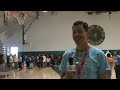 Special Olympics