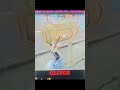 ZK GAMING #viralvideo #viralvideo #freefire