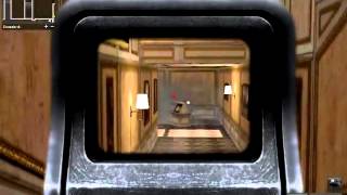 CF Contra Clã Hack