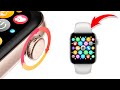 10 Aliexpress Smartwatch Reviews 2020 | Aliexpress Apple Watch Clone