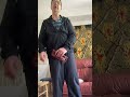 29.5.2026 tärkeä asiaa ari nurmi