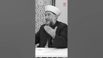 5 علامات تدل على رضا الله عنك 