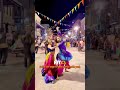 Share this with the person you want to do #garba with.  #ytshorts #shorts #viral #garbasong