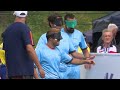 Men’s Blind Football | Colombia vs Spain | Group C | IBSA World Games 2023