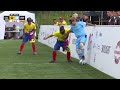 Men’s Blind Football | Colombia vs Spain | Group C | IBSA World Games 2023