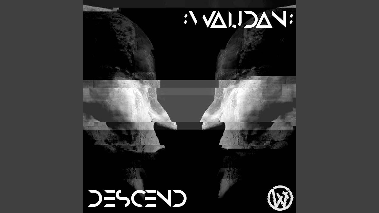 Watch Descend on YouTube Watch Descend on YouTube
