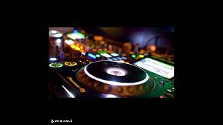 Download Lagu Lift You Off the Ground #remix MP3