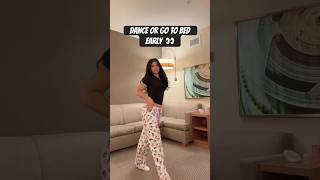 How About No No Pole - Don Toliver