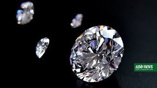 Russian miner to auction off huge 51-carat diamond