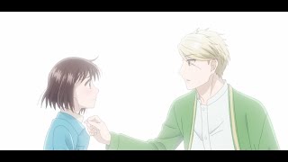 Koikimo (Koi to Yobu ni wa Kimochi Warui) Best Moments - Final