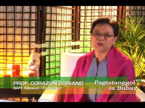 Video: Paano Nakaayos Ang Mga Sistemang Sentralisado Para Sa Pag-alerto Sa Populasyon Tungkol Sa Mga Emerhensiya?