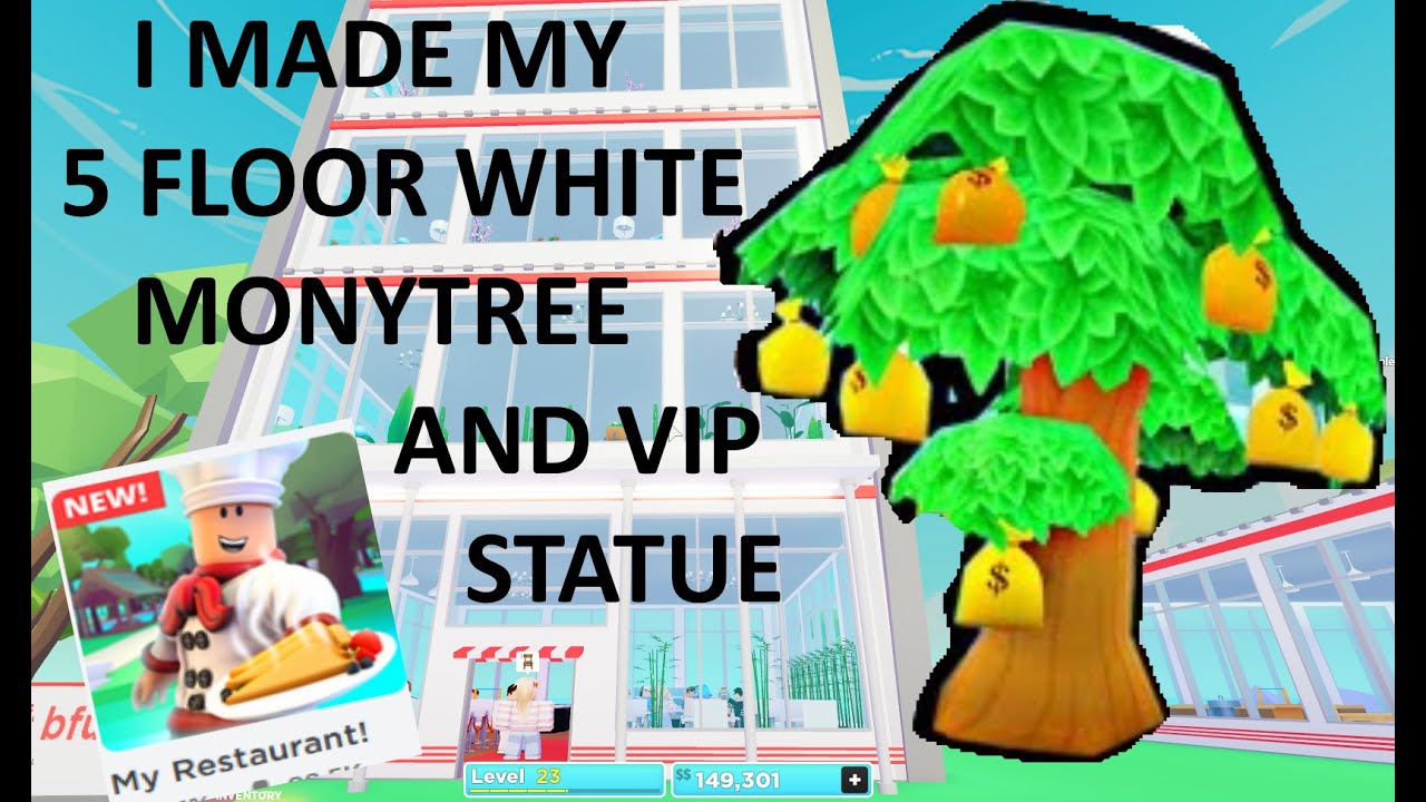 how to get v i p on yin vs yang roblox youtube