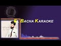 Leilah Wara Leilah Karaoke Saif Nabil ليله ورا ليله كاريوكي