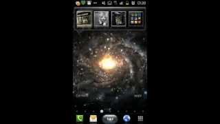 GalaxyS2_SPB_Shell3D.mp4