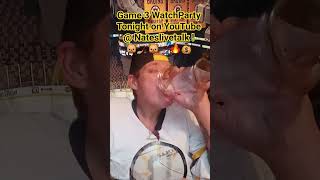 #nateslivetalk #bruins #boston #newengland #bruinsnation #nhlplayoffs #RI #sportshub #celtics