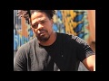ZION I - Our Camera Was Stolen At Gunpoint in West Oakland